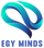 Egyminds