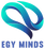 Egyminds